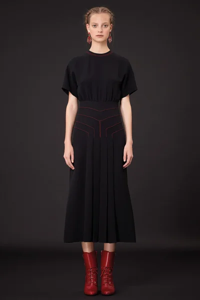 Look 69